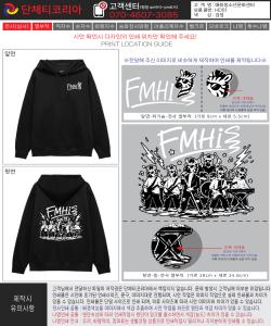매화청소년문화센터-시안.jpg
