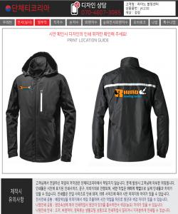 라이노볼링센터1.jpg^|^라이노볼링센터1-1.jpg