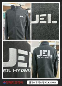 12-2.jpg