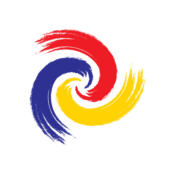 충청남도농업기술원 고객님 개인결제창