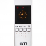근적외선 히터 BTI-N1800S