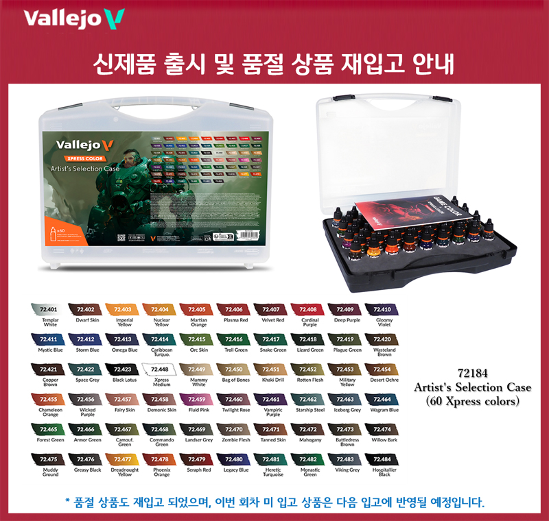 acc7fb750bb733ee89636cbe216005b5_103430.jpg acc7fb750bb733ee89636cbe216005b5_103430.jpg