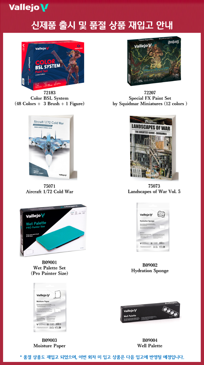 569c28d1eb664125d2926d8472327aa0_102219.jpg 569c28d1eb664125d2926d8472327aa0_102219.jpg