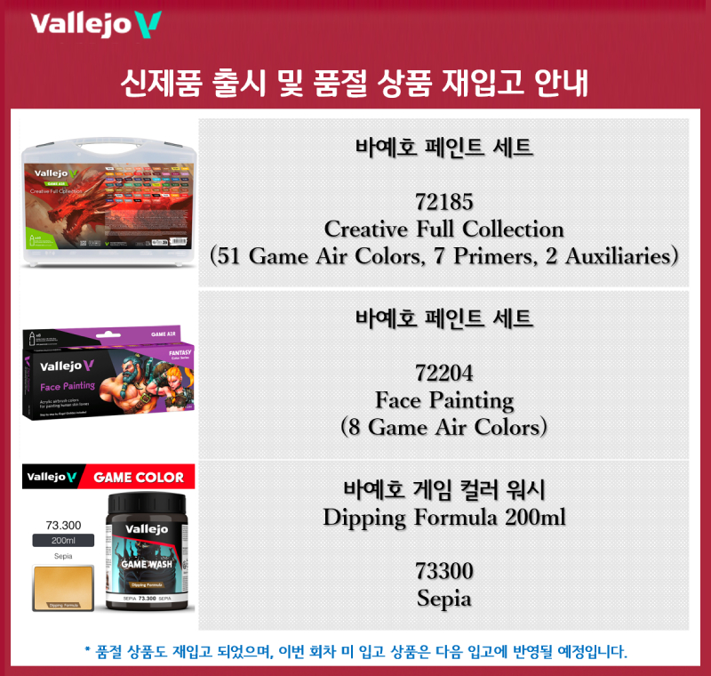 ee332da3d42e497af1e44282b6d614d7_124057.jpg ee332da3d42e497af1e44282b6d614d7_124057.jpg