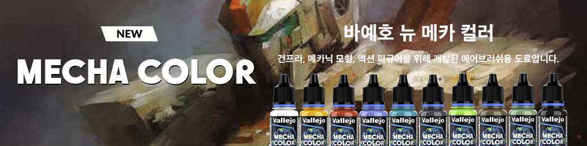 4bed72d9886322c92762eb7facdc87fa_102137.png