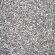 흑사3~5mm (약3.5kg/1포)