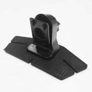 카플레이 V10 POP전용 스탠드형 거치대