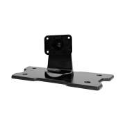 카플레이 V10전용 스탠드형 거치대