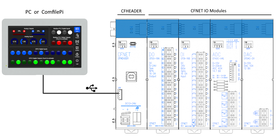 050c81a6c5e394898fed865f3dc0ed4e_002501.png 050c81a6c5e394898fed865f3dc0ed4e_002501.png
