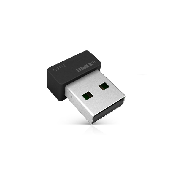 ComfilePi용 WIFI동글 (N150)