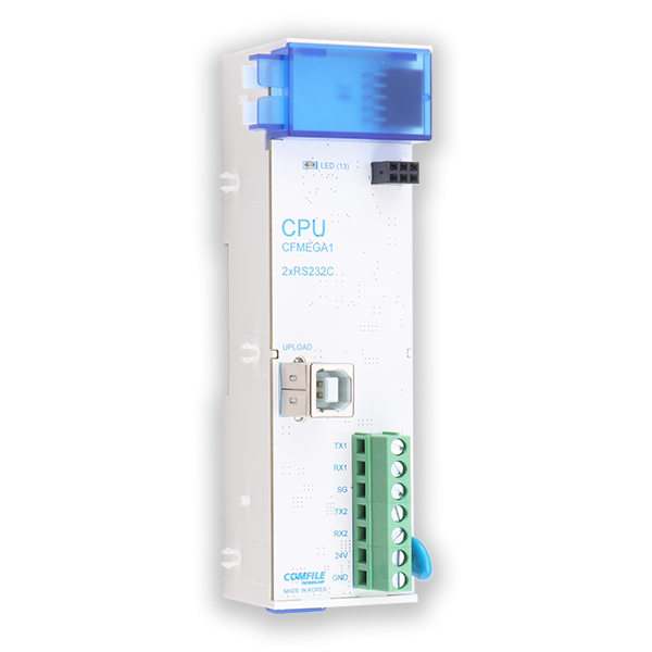 CFMEGA1 (산업용 아두이노)