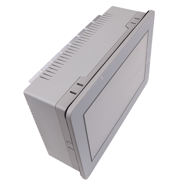 CPCV6-070WR (7인치 산업용 터치패널PC)