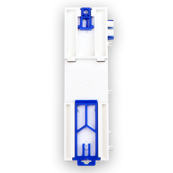 CFDO-16M (디지털 출력 16점)