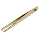 [즈윌링] 헹켈 TWINOX&reg; GOLD EDITION 핀셋(HK78280-601)
