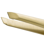 [즈윌링] 헹켈 TWINOX&reg; GOLD EDITION 핀셋(HK78280-601)