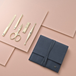 [즈윌링] 헹켈 TWINOX&reg; GOLD EDITION 바디케어 6종세트(HK97716-608)