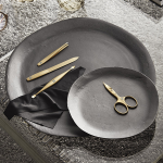 [즈윌링] 헹켈 TWINOX&reg; GOLD EDITION 바디케어 6종세트(HK97716-608)