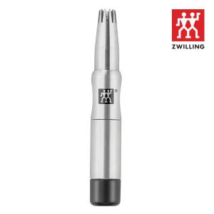 [즈윌링] 헹켈 TWINOX 귀, 코털 트리머(HK79854-001)