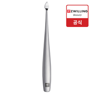 [즈윌링] 헹켈 TWINOX&reg; 큐티클 클리너(HK88340-900)