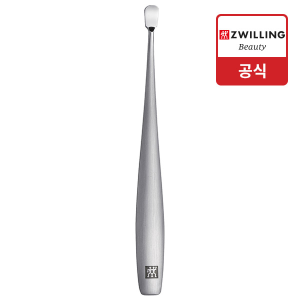 [즈윌링] 헹켈 TWINOX&reg; 큐티클 푸셔(HK88341-601)