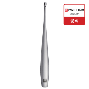 [즈윌링] 헹켈 TWINOX V자형 큐티클 나이프(HK88343-101)