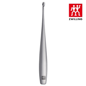 [즈윌링] 헹켈 TWINOX V자형 큐티클 나이프(HK88343-101)