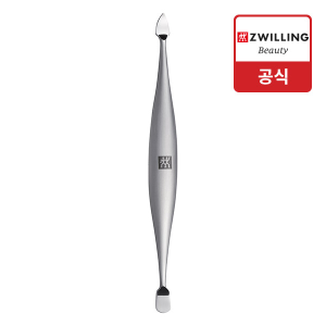 [즈윌링] 헹켈 TWINOX 콤비네이션 큐티클 나이프(HK88345-101)
