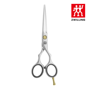 [즈윌링] 헹켈 TWINOX 헤어 가위 140mm(HK43626-641)