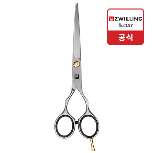 [즈윌링] 헹켈 TWINOX&reg; 헤어 가위 160mm(HK43626-651)