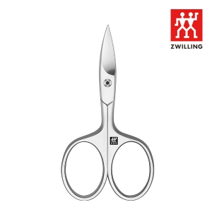 [즈윌링] 헹켈 TWINOX 네일 가위(HK47660-091)