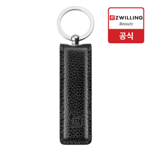 [즈윌링] 헹켈 TWINOX&reg; 네일클리퍼(손톱깎이)(HK42445-000) 키홀더일체형