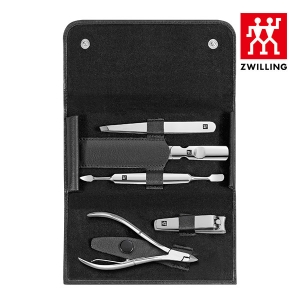 [즈윌링] 헹켈 CLASSIC INOX 바디케어 스냅 스패너 6종세트(HK97436-004)