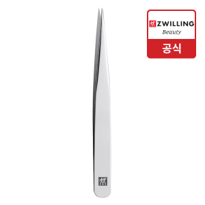 [즈윌링] 헹켈 CLASSIC INOX 정밀형 핀셋(HK78131-601)
