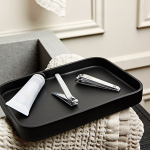 [즈윌링] 헹켈 PREMIUM 네일클리퍼(HK42443-102)