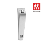 [즈윌링] 헹켈 PREMIUM 네일클리퍼(HK42443-102)