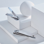 [즈윌링] 헹켈 PREMIUM 네일클리퍼(HK42443-102)