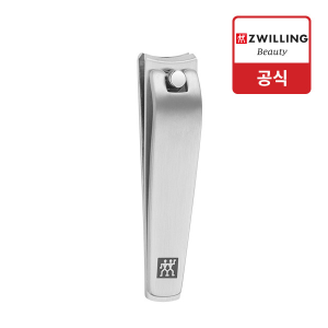 [즈윌링] 헹켈 PREMIUM 네일클리퍼(HK42443-102)