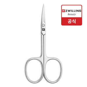 [즈윌링] 헹켈 CLASSIC 큐티클 가위(HK49552-091)