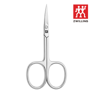 [즈윌링] 헹켈 CLASSIC 큐티클 가위(HK49552-091)