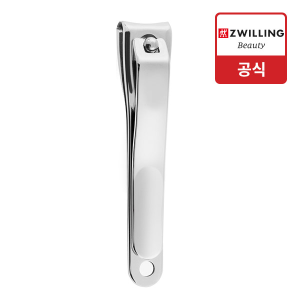 [즈윌링] 헹켈 CLASSIC INOX 손톱깎이 85mm(HK42405-100)