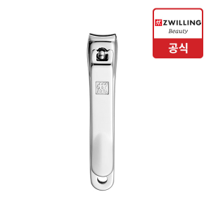 [즈윌링] 헹켈 CLASSIC INOX 네일클리퍼(손톱깎이) 65mm(HK42404-010)