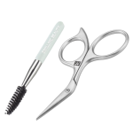 [즈윌링] 헹켈 TWINOX 아이브로(눈썹) 가위(HK43536-091)