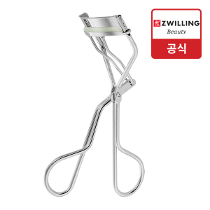 [즈윌링] 헹켈 TWINOX&reg; 아이래쉬(속눈썹) 뷰러(HK88322-690)