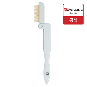 [즈윌링] 헹켈 TWINOX&reg; 아이래쉬(속눈썹) 브러시(HK88325-690)