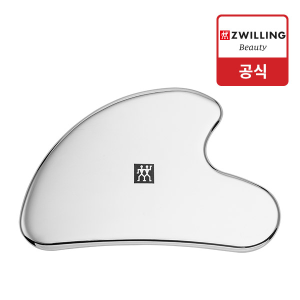[즈윌링] 헹켈 TWINOX 페이셜 마사지기(HK88324-090)