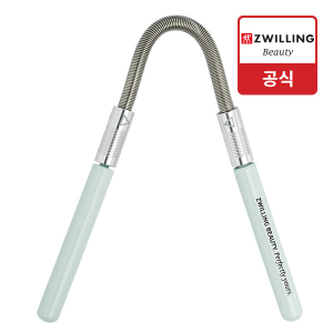 [즈윌링] 헹켈 페이셜 잔털제거기(HK88323-090)