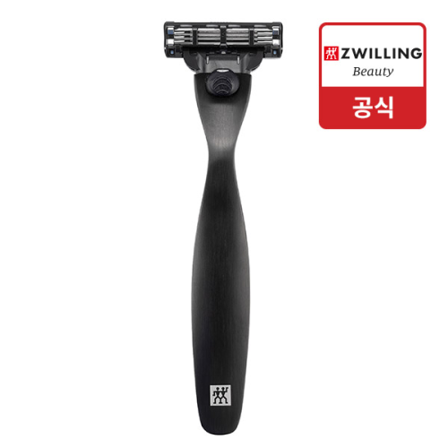 [즈윌링] 헹켈 TWINOX M 면도기(HK47204-401)