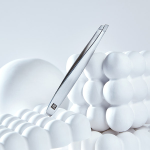[즈윌링] 헹켈 TWINOX&reg; 네일케어 4종세트 (HK42883-000)