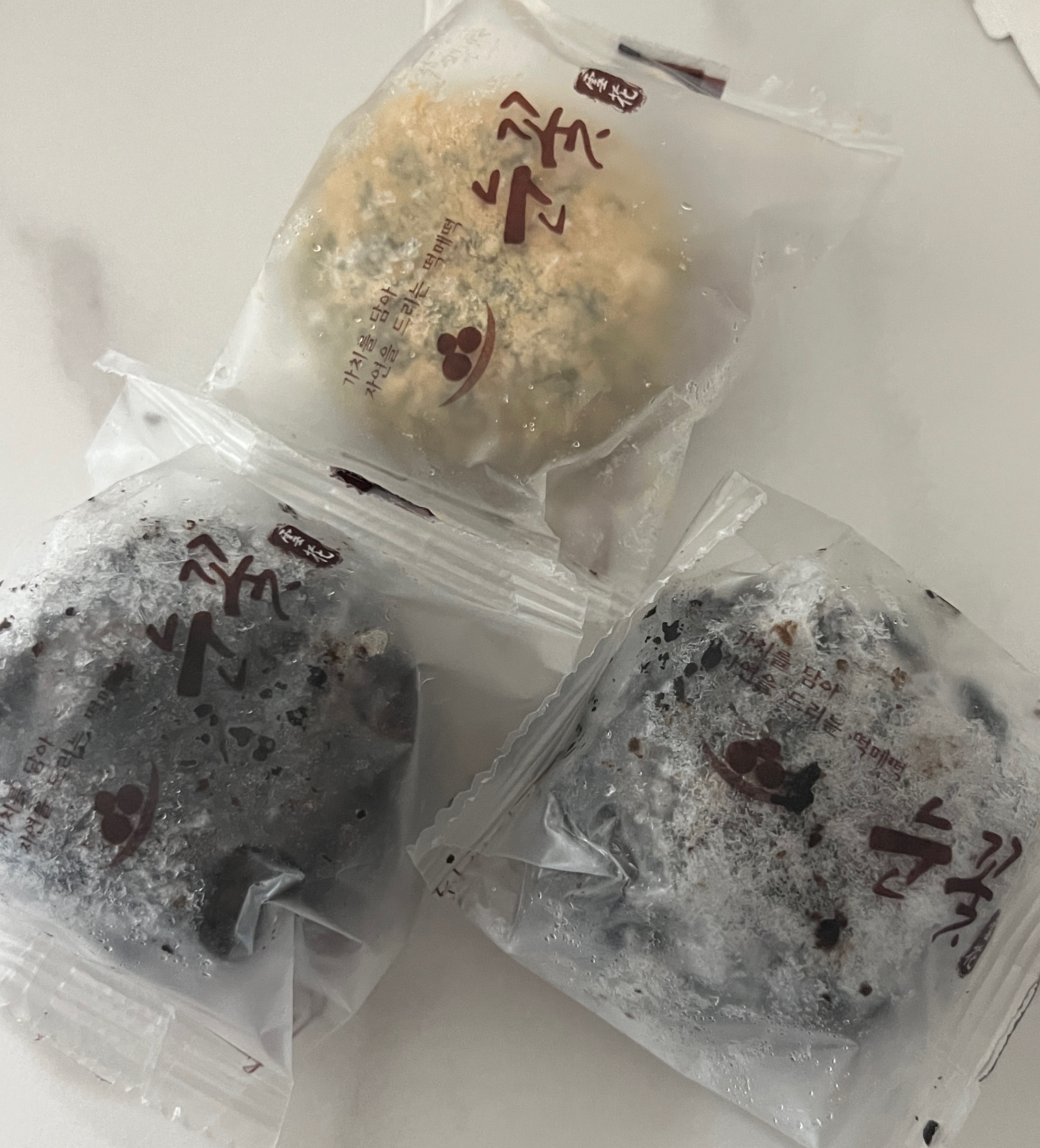 KakaoTalk_20250601_213414557_01.jpg