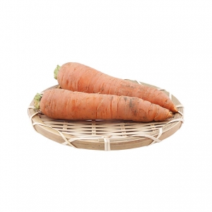 완주로컬푸드 당근 500g